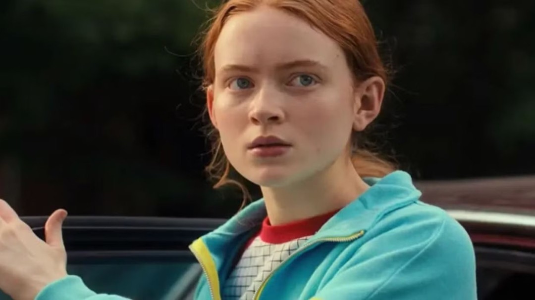 ���������Ƭ��Ȥ�£����˹�ǹ��ϵġ�����������