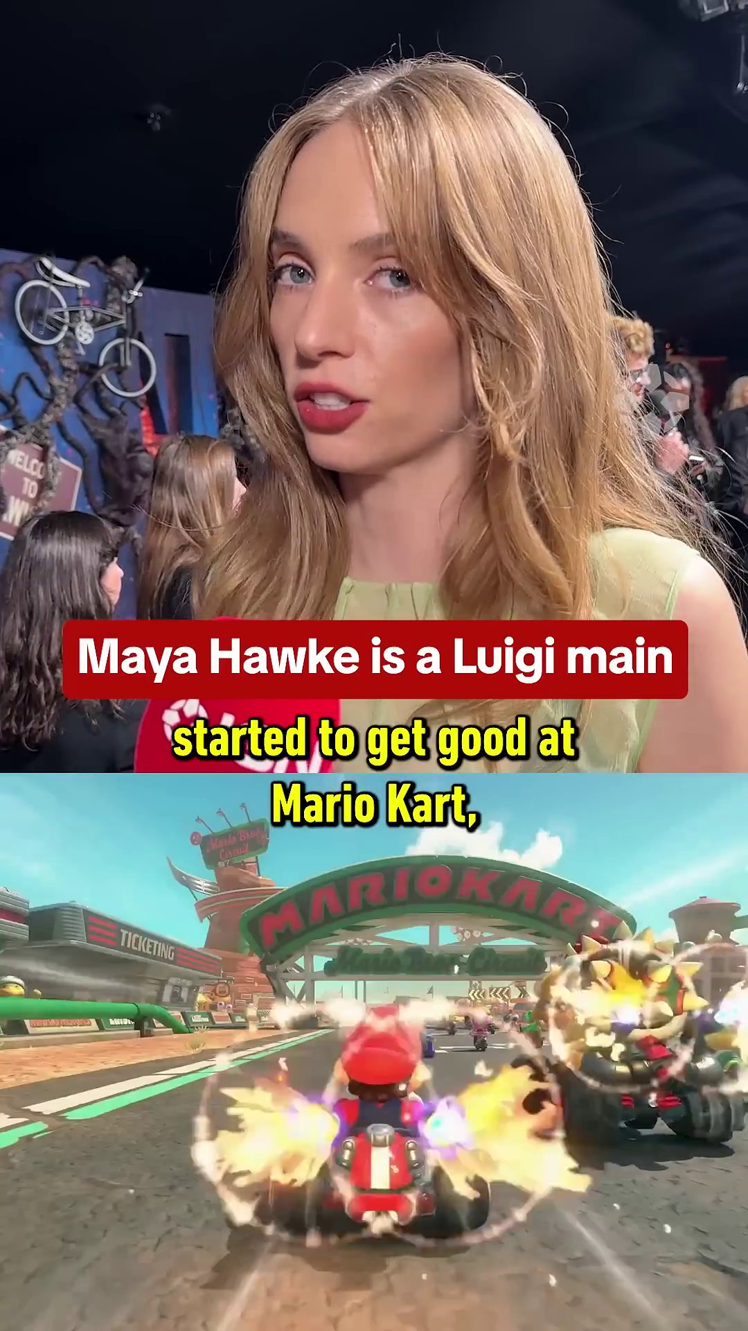 ���������Ƭ��Ȥ�£����˹�ǹ��ϵġ�����������