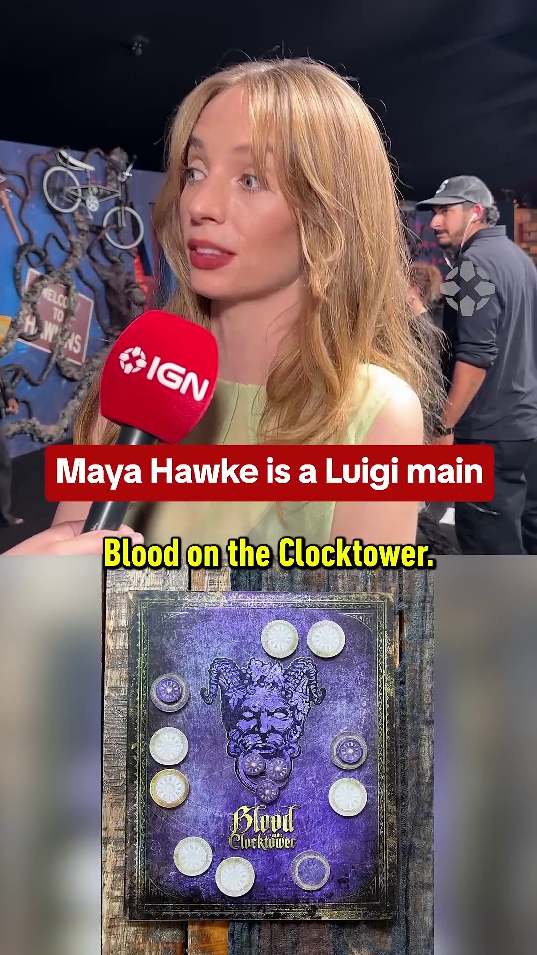 ���������Ƭ��Ȥ�£����˹�ǹ��ϵġ�����������