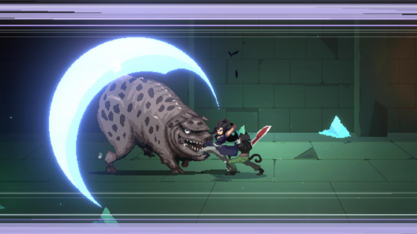 卡组构筑型Roguelike游戏《妖精的尾巴 地下迷城》 Nintendo Switch™版今日发售