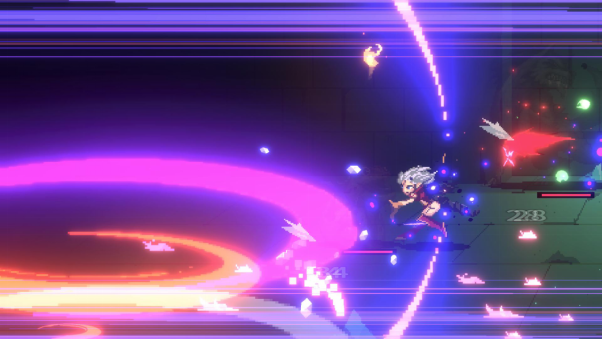 卡组构筑型Roguelike游戏《妖精的尾巴 地下迷城》 Nintendo Switch™版今日发售