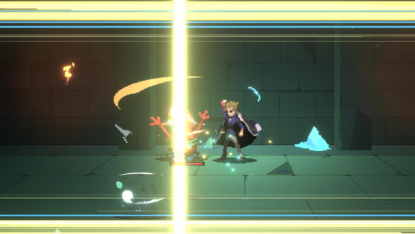 卡组构筑型Roguelike游戏《妖精的尾巴 地下迷城》 Nintendo Switch™版今日发售