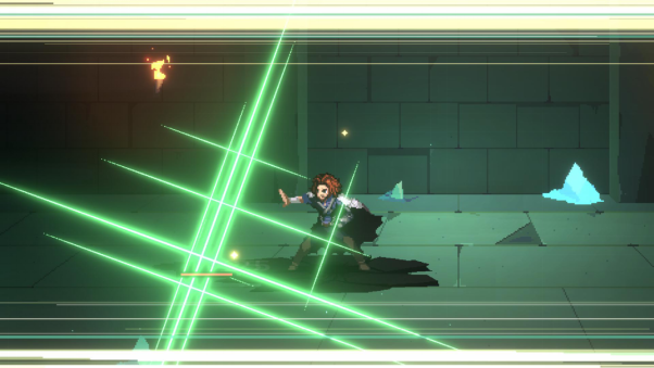 卡组构筑型Roguelike游戏《妖精的尾巴 地下迷城》 Nintendo Switch™版今日发售