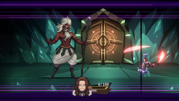 卡组构筑型Roguelike游戏《妖精的尾巴 地下迷城》 Nintendo Switch™版今日发售