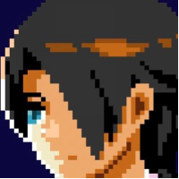 卡组构筑型Roguelike游戏《妖精的尾巴 地下迷城》 Nintendo Switch™版今日发售