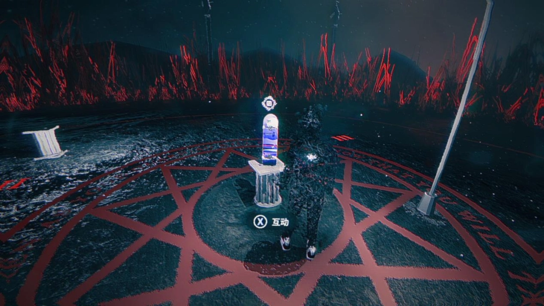 《滑板故事》评测：我就是想玩滑板