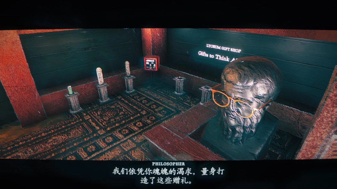 《滑板故事》评测：我就是想玩滑板