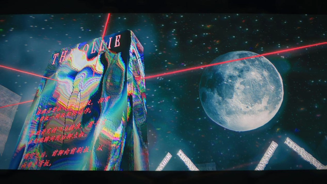 《滑板故事》评测：我就是想玩滑板