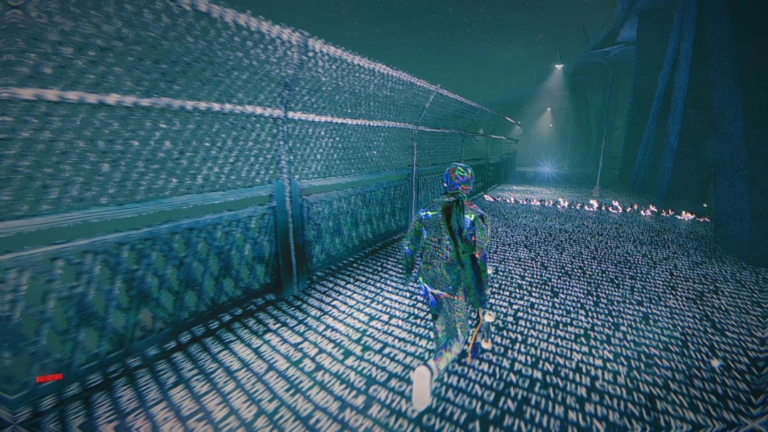 《滑板故事》评测：我就是想玩滑板