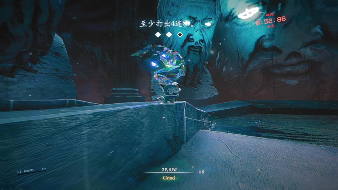 《滑板故事》评测：我就是想玩滑板