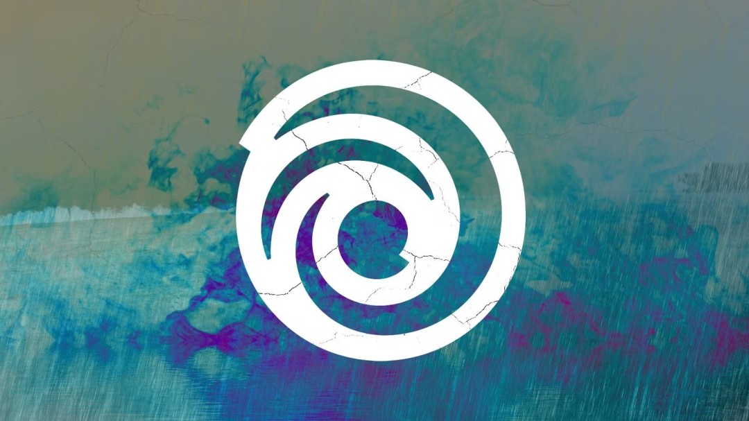 育碧关闭负责开发《刺客信条：叛变》的工作室 三周前才刚刚成立工会