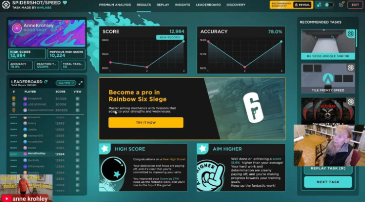 ְҵ���չʾ�Լ�95����ǹ����ĸ û���FPS����׼�츳����