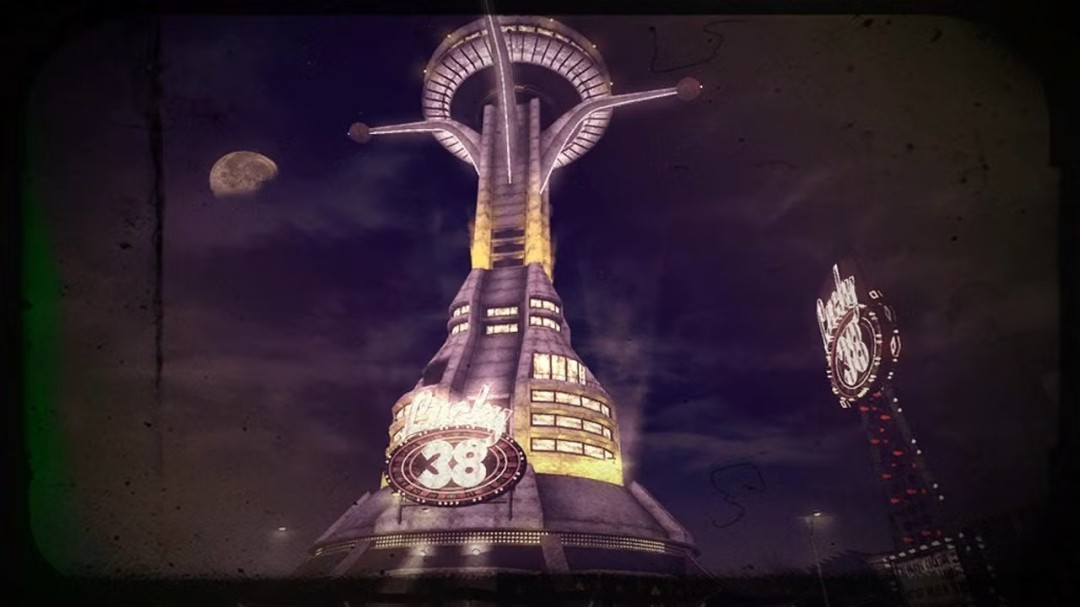 Xbox将迎内容爆发？传闻黑曜石正同时开发四款新作