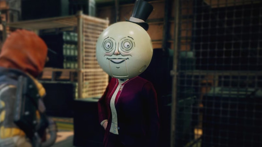 Xbox将迎内容爆发？传闻黑曜石正同时开发四款新作