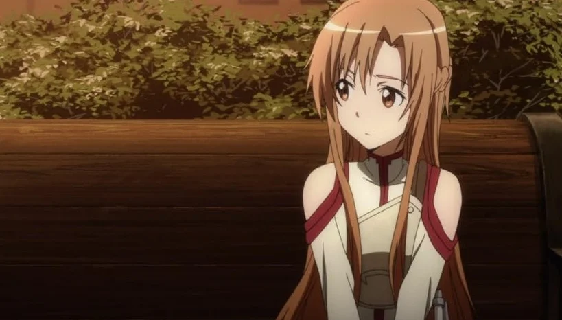 日漫可超越好莱坞！《刀剑神域》导演：被政治正确阻挠