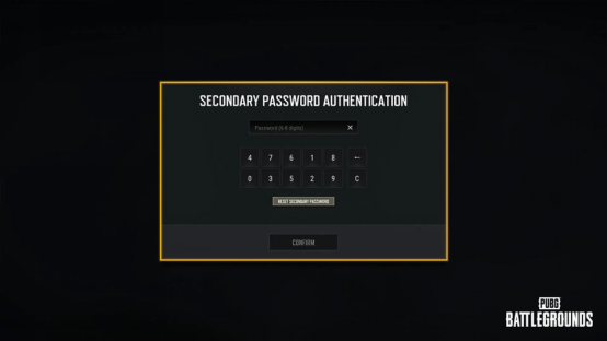 《PUBG》39.2版本更新，曙光来临鸡不可失 