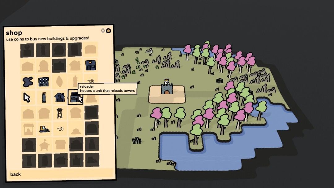 《点击大陆》官方版