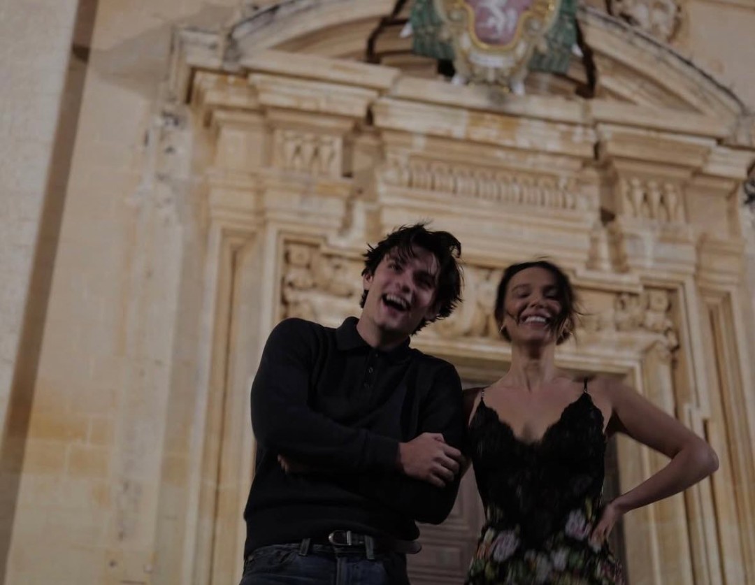 Netflix新片《福尔摩斯小姐3》首曝高清剧照