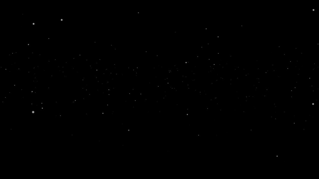 《山谷：王冠之影》官方版