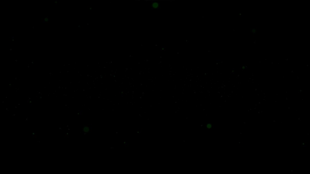 《山谷：王冠之影》官方版