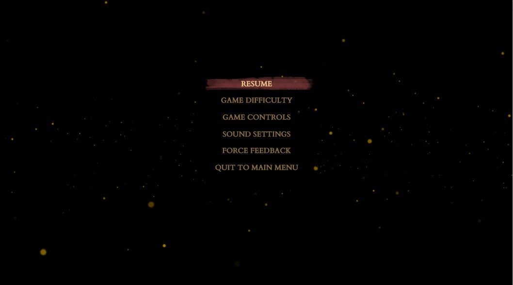 《山谷：王冠之影》官方版