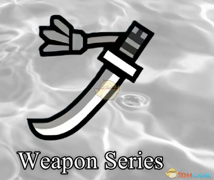 《怪物猎人：荒野》太刀核心增强MOD