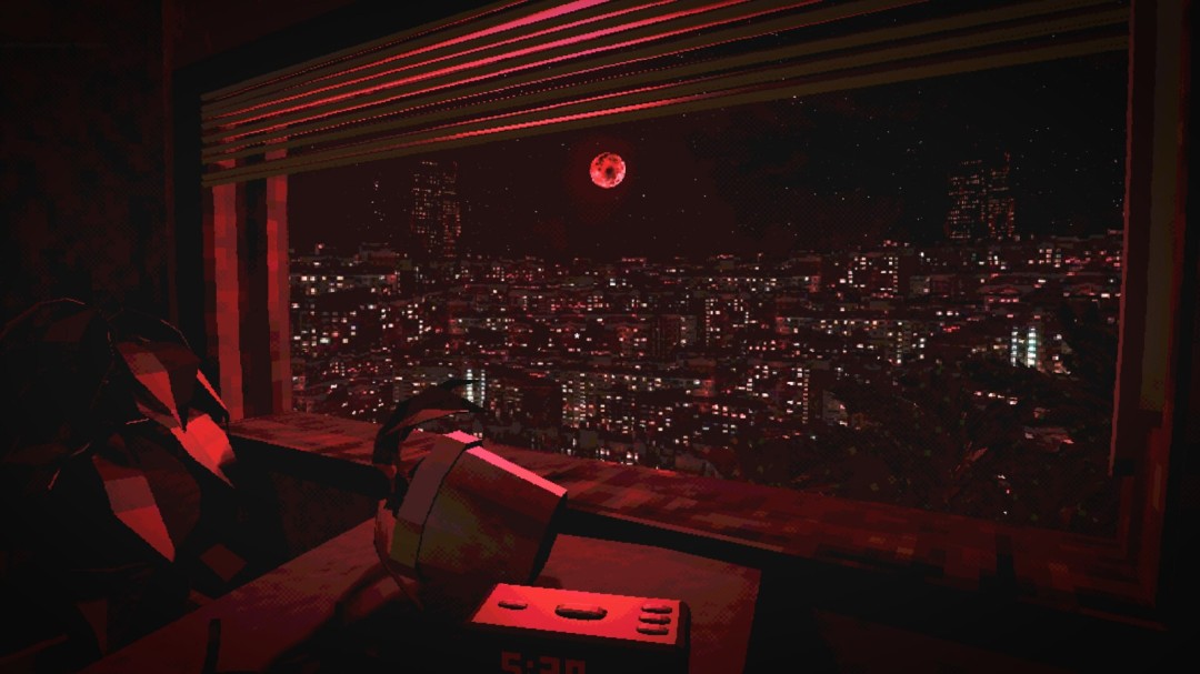 《Deceived Of Joy》游戏库