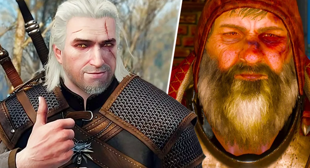 ����ʦ3��Ѫ���о�������Ļ�ع⣺�����������Լ�����