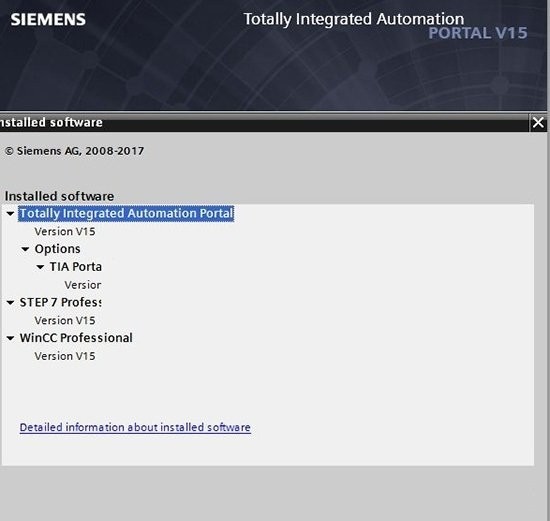 西门子plc编程软件中文版