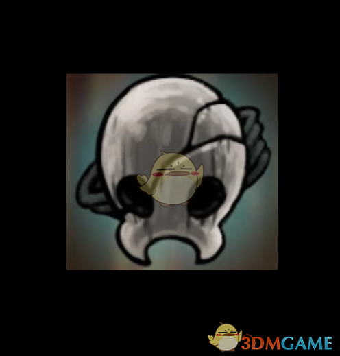 《空洞骑士：丝之歌》永恒的裂痕面具效果MOD