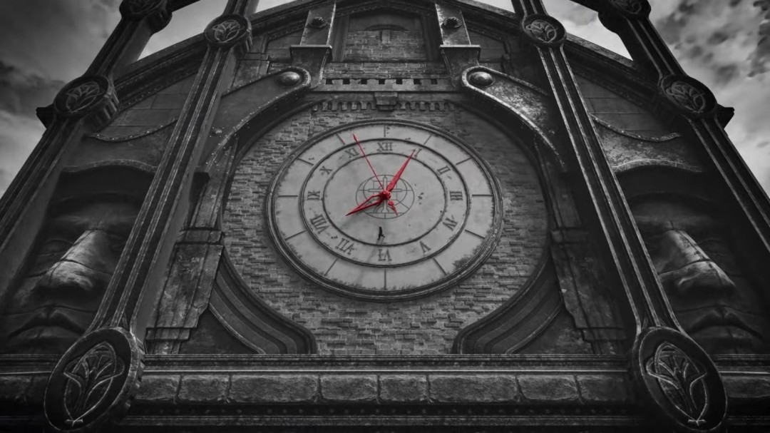 《瘟疫3》发售在即 山冈晃配乐终极预告曝光