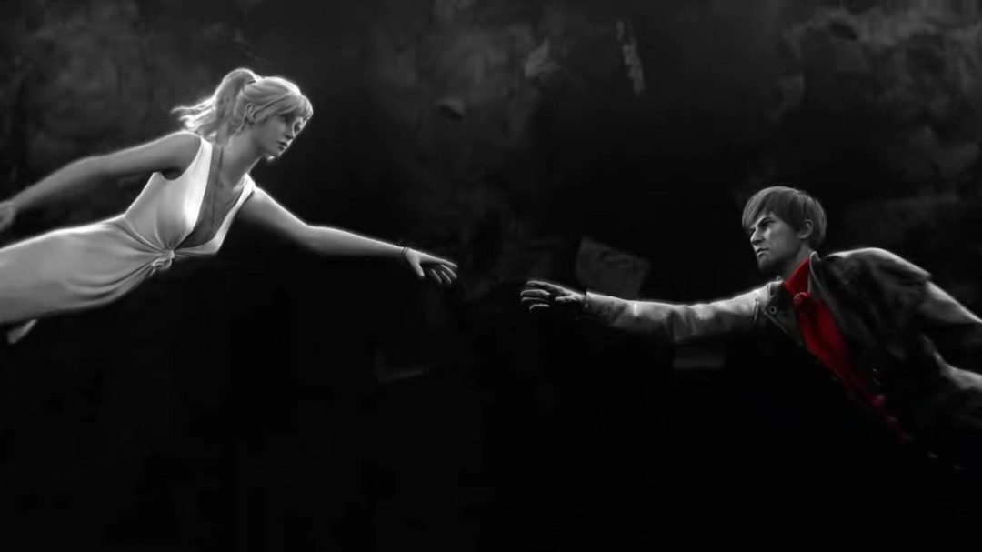 《瘟疫3》发售在即 山冈晃配乐终极预告曝光