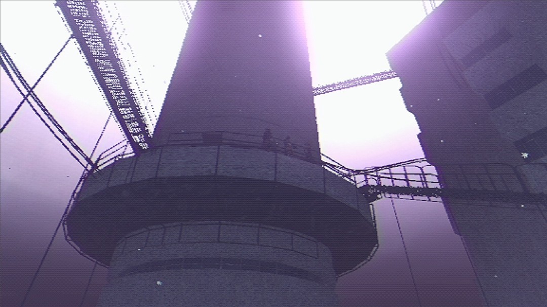 《极地煎蛋》游戏库