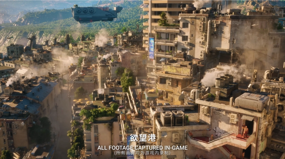 ��NO LAW��������ר�ã�����Գ�