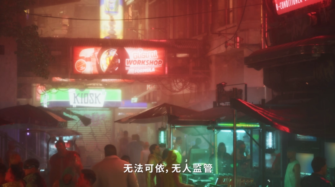 ��NO LAW��������ר�ã�����Գ�