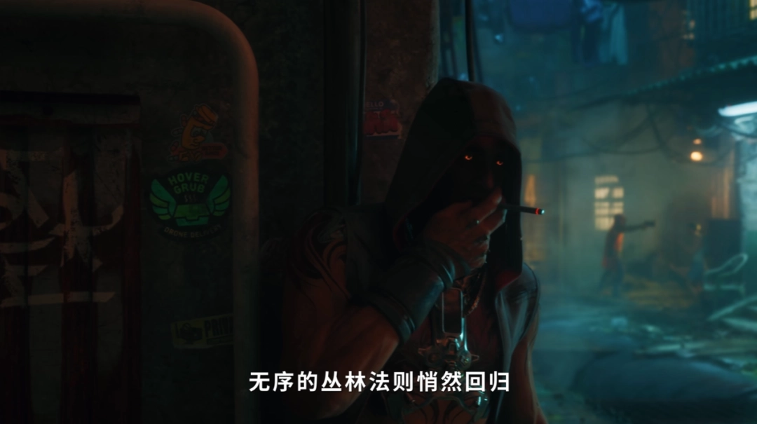 ��NO LAW��������ר�ã�����Գ�