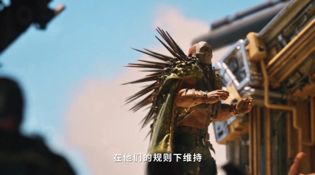 ��NO LAW��������ר�ã�����Գ�