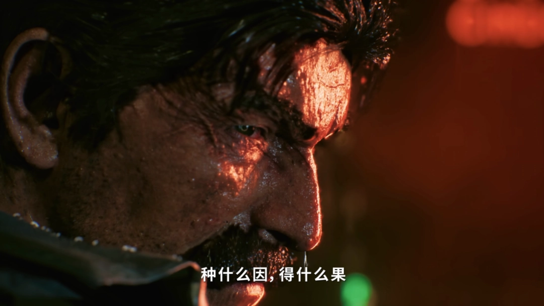 ��NO LAW��������ר�ã�����Գ�