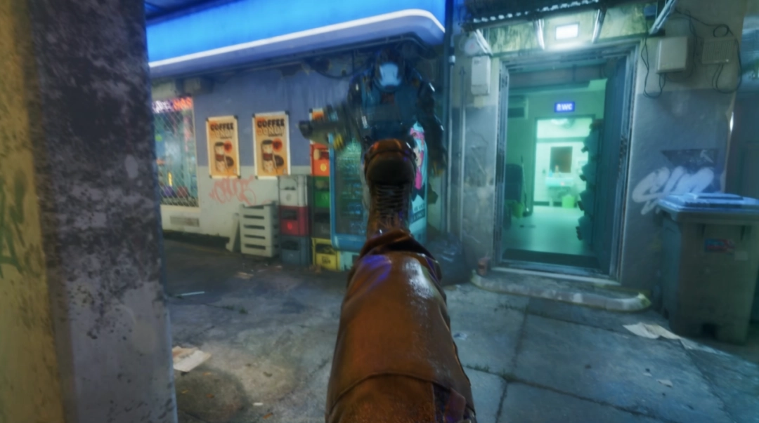 ��NO LAW��������ר�ã�����Գ�