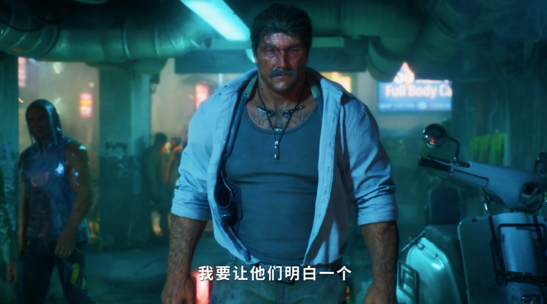 ��NO LAW��������ר�ã�����Գ�