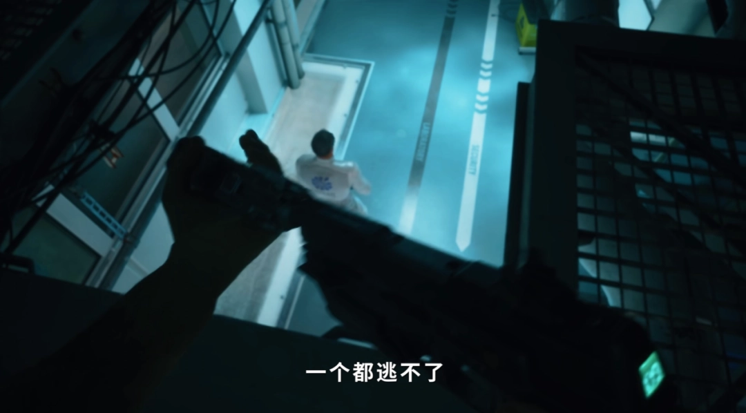 ��NO LAW��������ר�ã�����Գ�