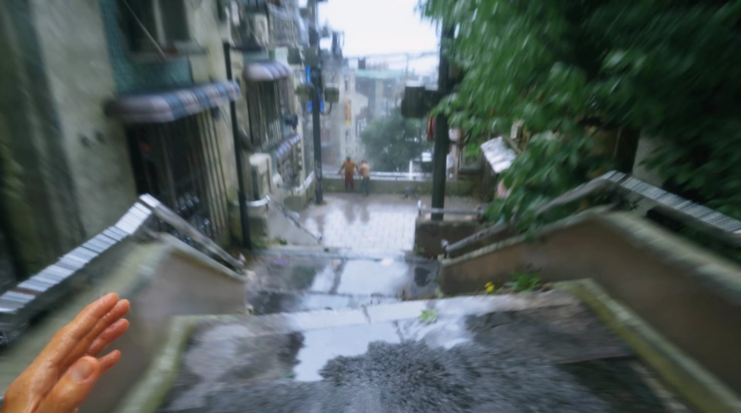 ��NO LAW��������ר�ã�����Գ�