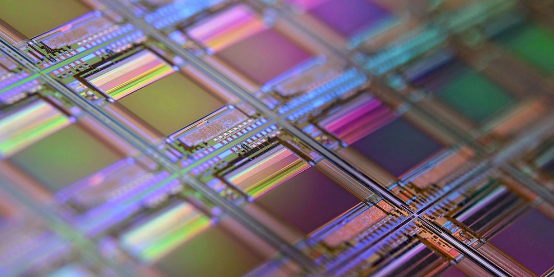 ̨��������ͣ3nm����Ŀ �����ͻ�ת��2nm�������Ż��ɱ�
