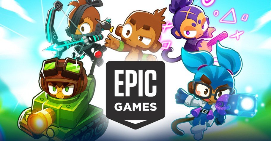 “喜加一”周报（1.9-1.15）：亚马逊会员《文明6》