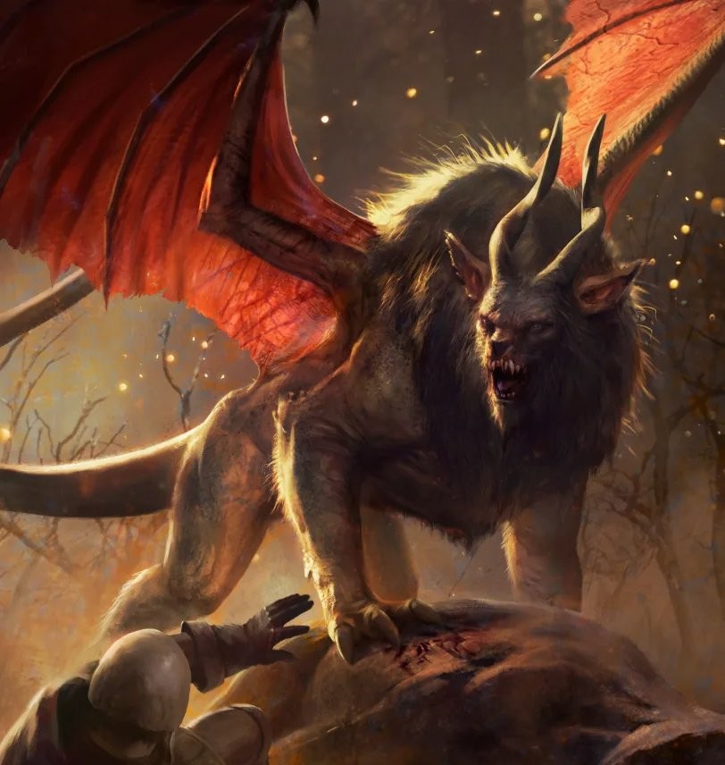 沙漠还是寒冬？ IGN波兰记者分析《巫师3》新DLC地点