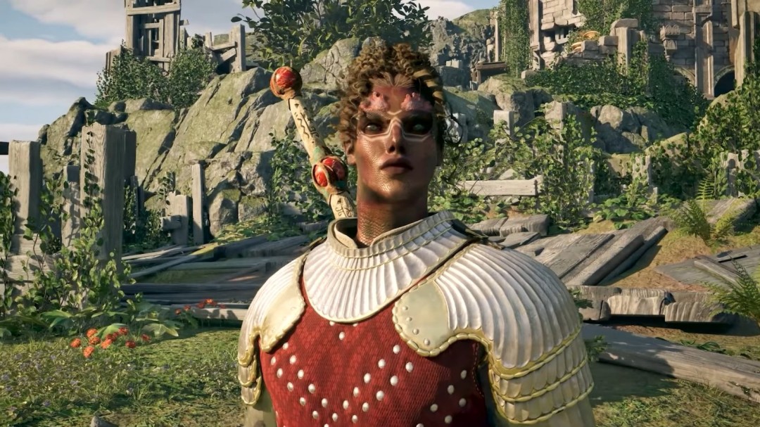 又一Xbox独占大作