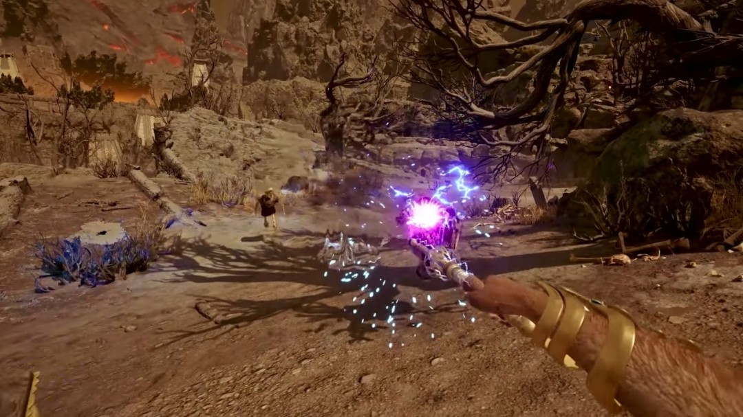 又一Xbox独占大作