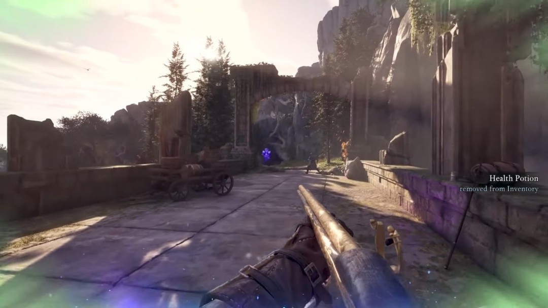 又一Xbox独占大作