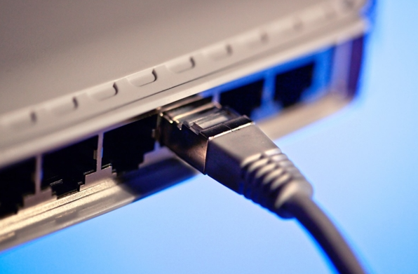 ��Ա���������Ϻ��ƶ�����Ա�����Ŷ��û����� ǿ����ֵҵ��