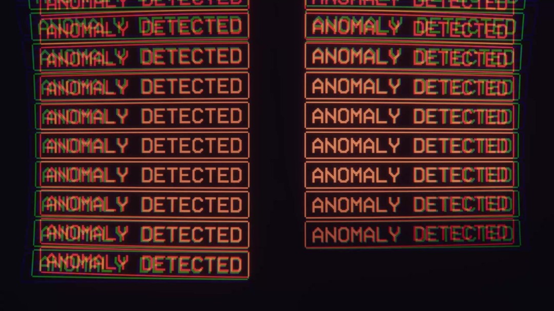 《Feed the Reactor》免安装版